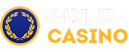 Logo olimp.olimp-kazino.art